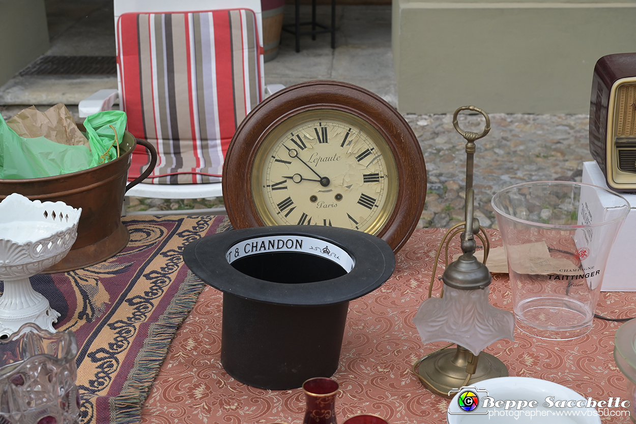 VBS_6687 - Mercatino dell'Antiquariato e dell'Hobbismo - Ottobre 2023.jpg